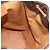 Céline CELINE Macadam Canvas Backpack PVC Leather Brown Gold - vista 20
