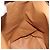 Céline CELINE Macadam Canvas Backpack PVC Leather Brown Gold - vista 21
