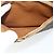 Céline CELINE Macadam Canvas Backpack PVC Leather Brown Gold - vista 22