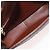LOUIS VUITTON Monogram Saint Cloud GM Shoulder Bag M51242 LV - vista 10