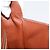 LOUIS VUITTON Monogram Saint Cloud GM Shoulder Bag M51242 LV - vista 12