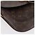 LOUIS VUITTON Monogram Saint Cloud GM Shoulder Bag M51242 LV - vista 14