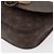 LOUIS VUITTON Monogram Saint Cloud GM Shoulder Bag M51242 LV - vista 15