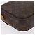 LOUIS VUITTON Monogram Saint Cloud GM Shoulder Bag M51242 LV - vista 16