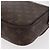 LOUIS VUITTON Monogram Saint Cloud GM Shoulder Bag M51242 LV - vista 17