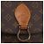 LOUIS VUITTON Monogram Saint Cloud GM Shoulder Bag M51242 LV - vista 18