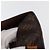 LOUIS VUITTON Monogram Saint Cloud GM Shoulder Bag M51242 LV - vista 20