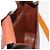 LOUIS VUITTON Monogram Saint Cloud GM Shoulder Bag M51242 LV - vista 22