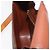 LOUIS VUITTON Monogram Saint Cloud GM Shoulder Bag M51242 LV - vista 23