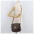 LOUIS VUITTON Monogram Saint Cloud GM Shoulder Bag M51242 LV - vista 25