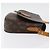 LOUIS VUITTON Monogram Saint Cloud GM Shoulder Bag M51242 LV - vista 3