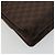 Céline CELINE Macadam Canvas Hand Bag PVC Leather Brown Gold - vista 14