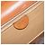 Céline CELINE Macadam Canvas Hand Bag PVC Leather Brown Gold - vista 17