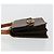 Céline CELINE Macadam Canvas Hand Bag PVC Leather Brown Gold - vista 5