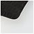 FENDI Zucchino Canvas Shoulder Bag Silver Black - vista 14