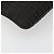 FENDI Zucchino Canvas Shoulder Bag Silver Black - vista 15