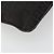 FENDI Zucchino Canvas Shoulder Bag Silver Black - vista 17