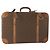 LOUIS VUITTON Monogram Stratos 70 Trunk M23234 LV