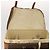 LOUIS VUITTON Monogram Stratos 70 Trunk M23234 LV - vista 11