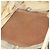LOUIS VUITTON Monogram Stratos 70 Trunk M23234 LV - vista 12