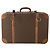 LOUIS VUITTON Monogram Stratos 70 Trunk M23234 LV - vista 13