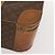 LOUIS VUITTON Monogram Stratos 70 Trunk M23234 LV - vista 14