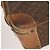 LOUIS VUITTON Monogram Stratos 70 Trunk M23234 LV - vista 15