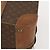 LOUIS VUITTON Monogram Stratos 70 Trunk M23234 LV - vista 16