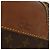 LOUIS VUITTON Monogram Stratos 70 Trunk M23234 LV - vista 18