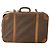 LOUIS VUITTON Monogram Stratos 70 Trunk M23234 LV - vista 2
