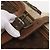 LOUIS VUITTON Monogram Stratos 70 Trunk M23234 LV - vista 20