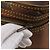 LOUIS VUITTON Monogram Stratos 70 Trunk M23234 LV - vista 21