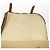 LOUIS VUITTON Monogram Stratos 70 Trunk M23234 LV - vista 22