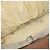 LOUIS VUITTON Monogram Stratos 70 Trunk M23234 LV - vista 24