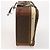 LOUIS VUITTON Monogram Stratos 70 Trunk M23234 LV - vista 3