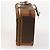 LOUIS VUITTON Monogram Stratos 70 Trunk M23234 LV - vista 4
