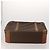 LOUIS VUITTON Monogram Stratos 70 Trunk M23234 LV - vista 5