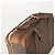 LOUIS VUITTON Monogram Stratos 70 Trunk M23234 LV - vista 6