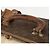 LOUIS VUITTON Monogram Stratos 70 Trunk M23234 LV - vista 8