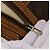 LOUIS VUITTON Monogram Stratos 70 Trunk M23234 LV - vista 9