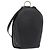 LOUIS VUITTON Epi Mabillon Backpack Black M52232 LV