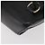 LOUIS VUITTON Epi Mabillon Backpack Black M52232 LV - vista 10