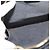 LOUIS VUITTON Epi Mabillon Backpack Black M52232 LV - vista 11