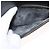 LOUIS VUITTON Epi Mabillon Backpack Black M52232 LV - vista 12