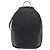 LOUIS VUITTON Epi Mabillon Backpack Black M52232 LV - vista 13