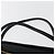LOUIS VUITTON Epi Mabillon Backpack Black M52232 LV - vista 14