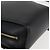 LOUIS VUITTON Epi Mabillon Backpack Black M52232 LV - vista 15