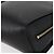 LOUIS VUITTON Epi Mabillon Backpack Black M52232 LV - vista 16