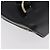 LOUIS VUITTON Epi Mabillon Backpack Black M52232 LV - vista 17