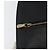 LOUIS VUITTON Epi Mabillon Backpack Black M52232 LV - vista 18